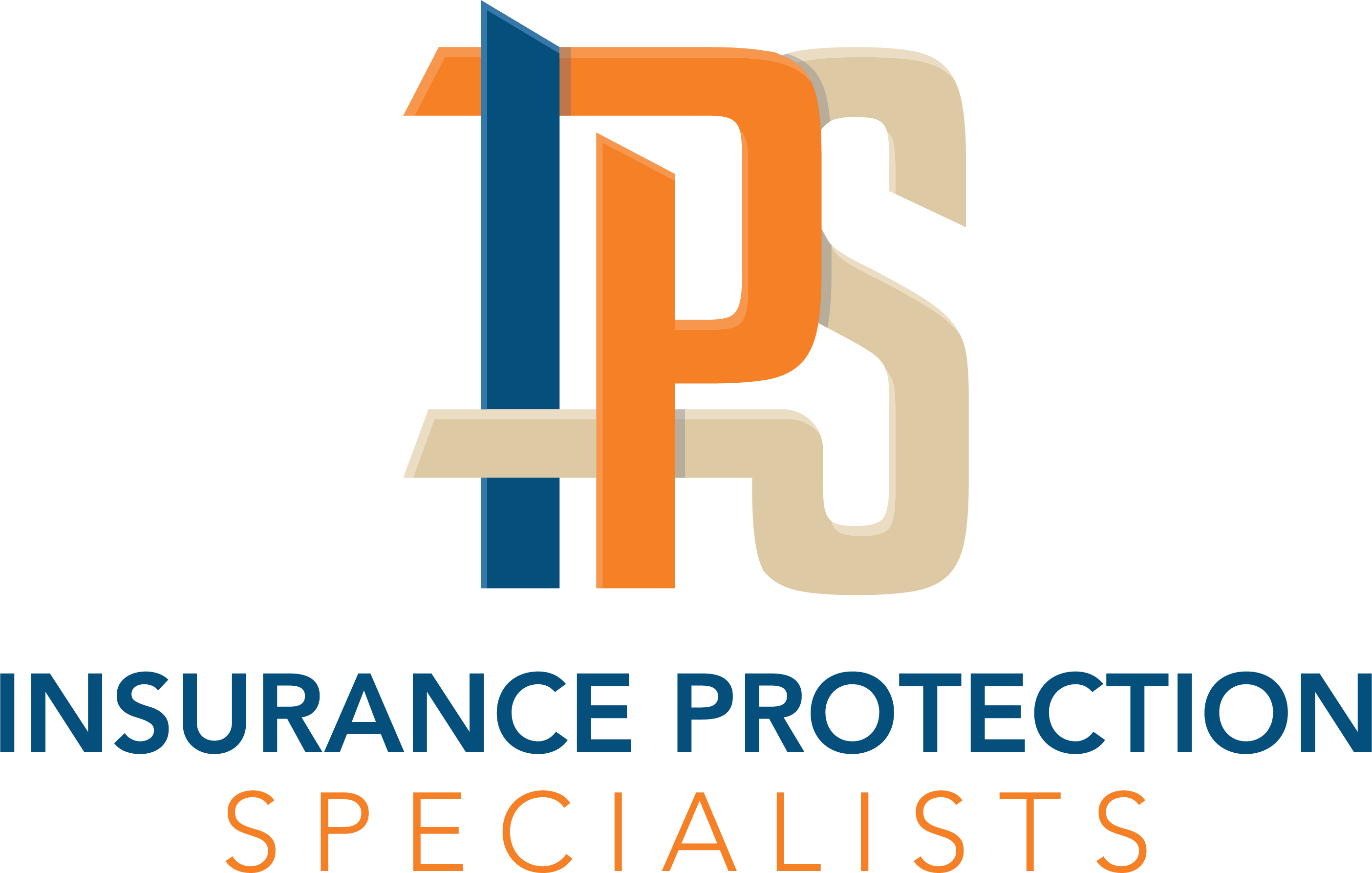Insurance Protection Specialists
